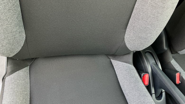 Toyota Aygo X 1.0 VVT-i Pure 5dr Auto Petrol Hatchback